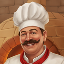 Pizza House Simulator