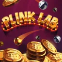 Plink Lab cover art