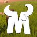 Moo Who?