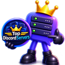 TDS Vote Bot bot icon