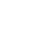 Star Wars Zero Company