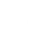 AuroraFM | Your Music avatar
