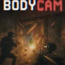 BodyCam 2026 cover art