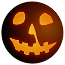 Halloween: The Game