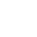 Ballest of Them All