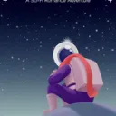 Alone With You cover art