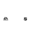 NHL 27