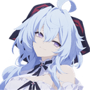 Francesca avatar
