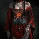 BreathBound cover art