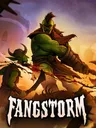 Fangstorm cover art