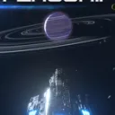 TheFlagship cover art