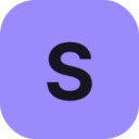 ServerDesk