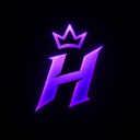 Honcho