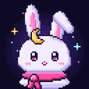 Lunara avatar