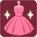 Dressmaker