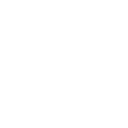 Control Resonant