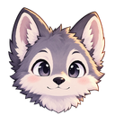 Bori avatar