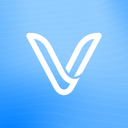 Vendora avatar