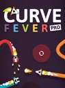 Curve Fever Pro cover art