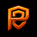 P.R.M Bot