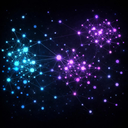 Echo Chamber avatar