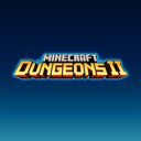 Minecraft Dungeons II