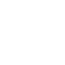Ace Combat 8: Wings of Theve