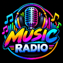 Music Raidio