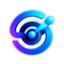 SourcePing avatar