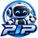 PIP avatar