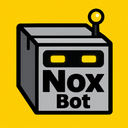 NoxBot