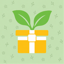 Giveaway Grove .☘ ݁˖ avatar