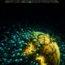 Swarmvore cover art