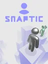 SNAPTIC cover art