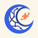 LunBot 🌙 avatar