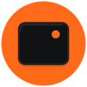 Black Box | Discord App Directory