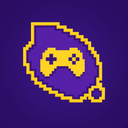 promopixel: Discord Bot Reviews, Stats & Invite | BotBoard