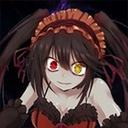 Yandere-Chan