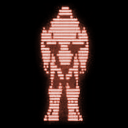 Sigma
