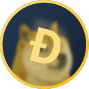 dogecoin_butler