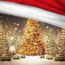 Christmas Spirit