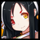 DecoraterBot