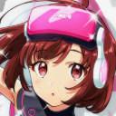 haru