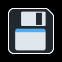 💾❗