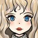 TaylorBot