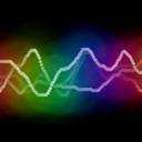 Spectra