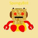 SpongyBot