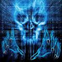 ViralBot