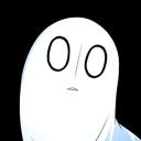 Napstabot