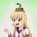 (ﾉ◕ヮ◕)ﾉ✧･ﾟ*✧spoo.py✧*･ﾟ✧ヽ(◕ヮ◕)ﾉ